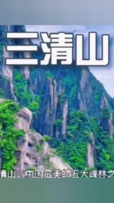 异次元之战无敌版