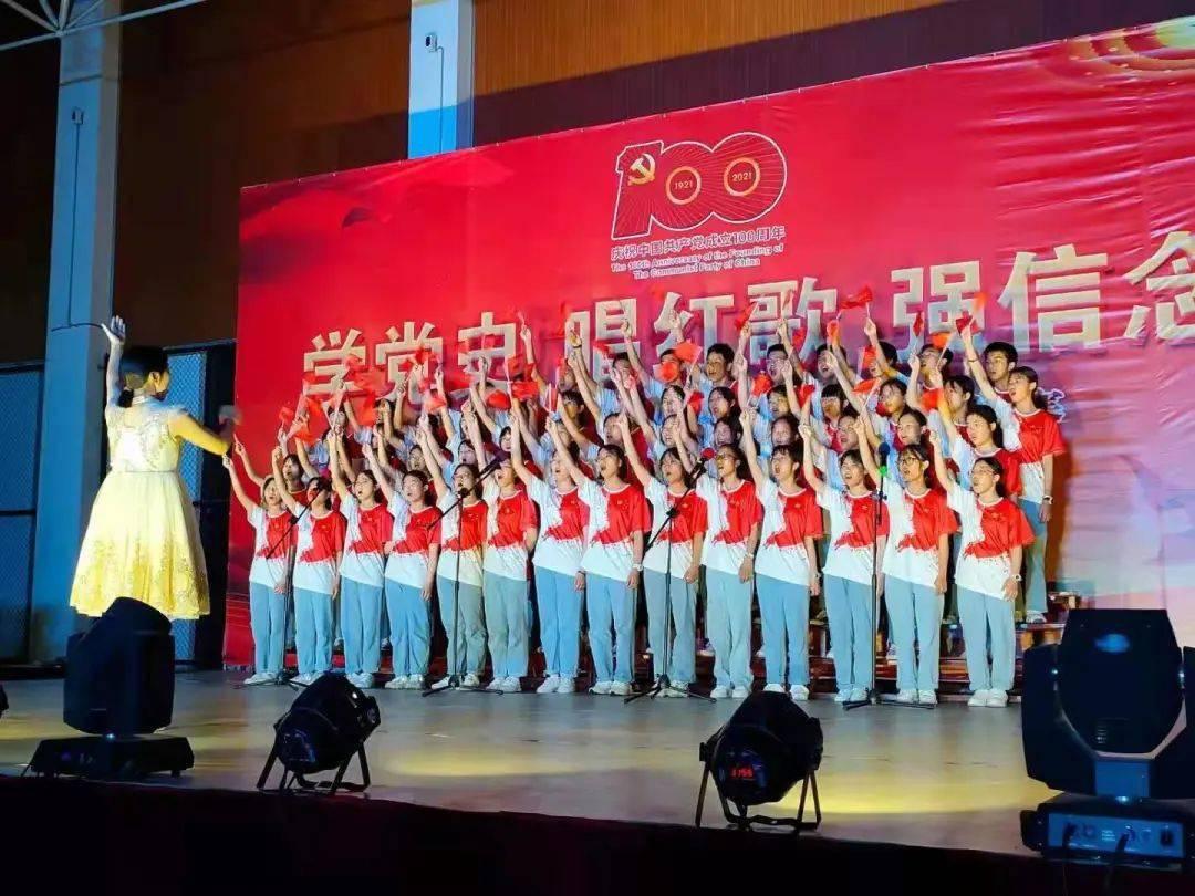镜之边缘：催化剂