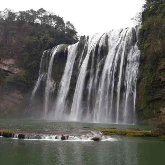 寄生虫最多的十种水果,再馋也要少吃?如果都吃过绝对是王者!